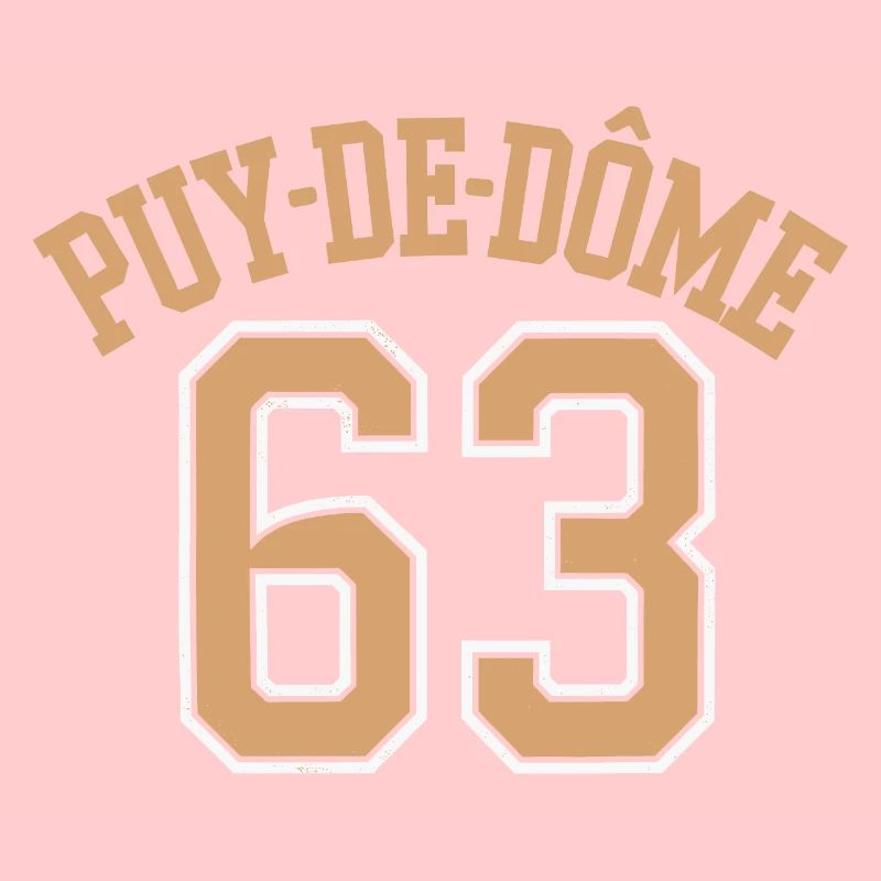 Puy-de-Dôme 63
