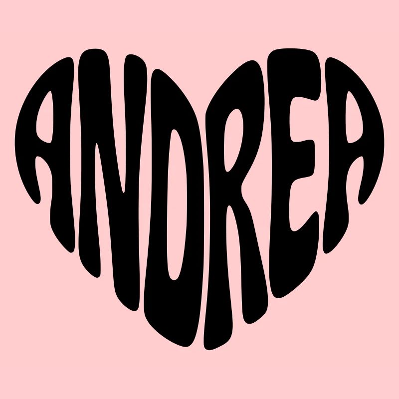 Andrea Herz