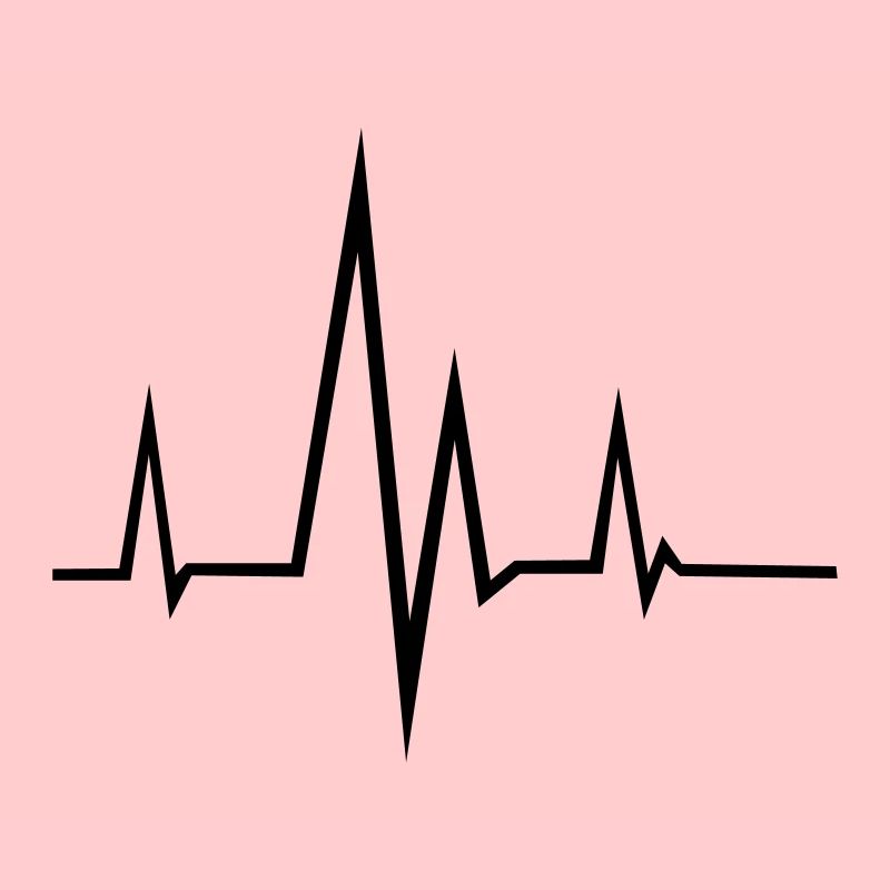 Pulse - Frequency - Heartbeat