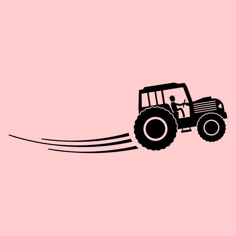 traktor farmer