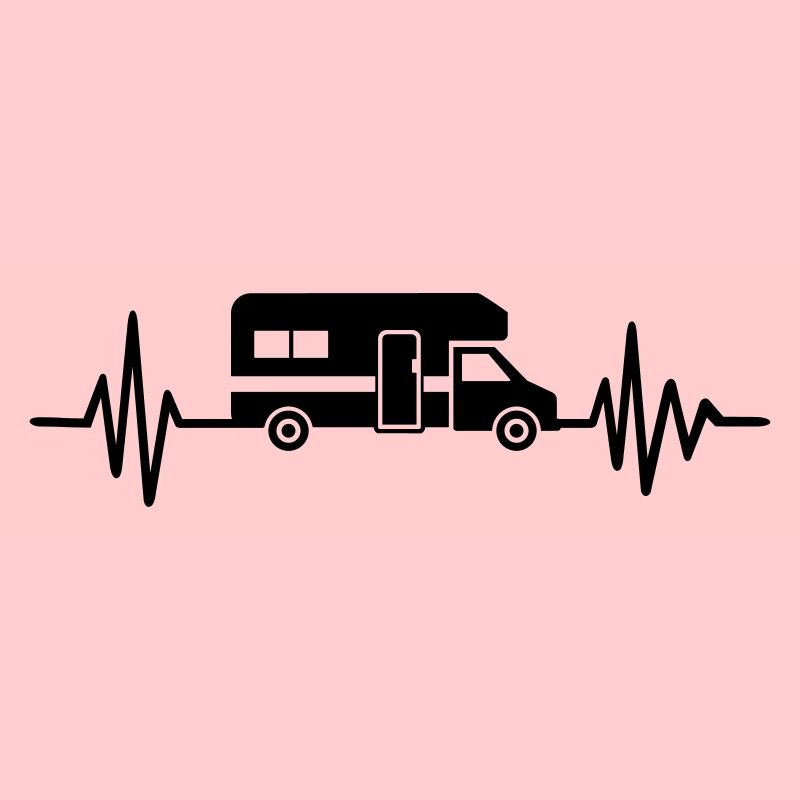 Wohnmobil