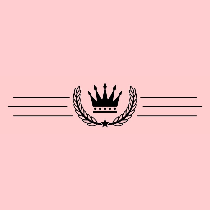 Krone Kranz