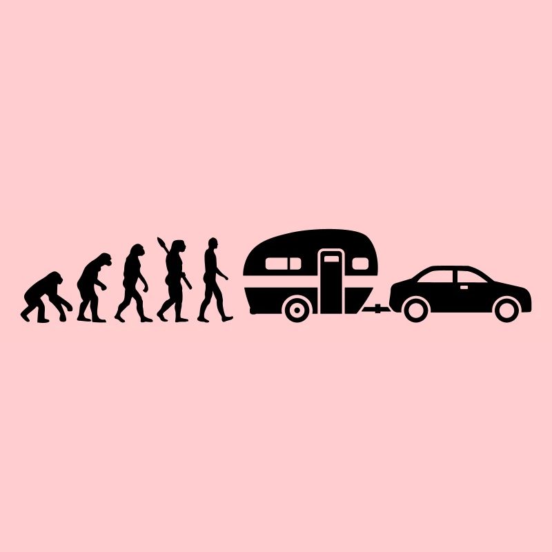 Caravane