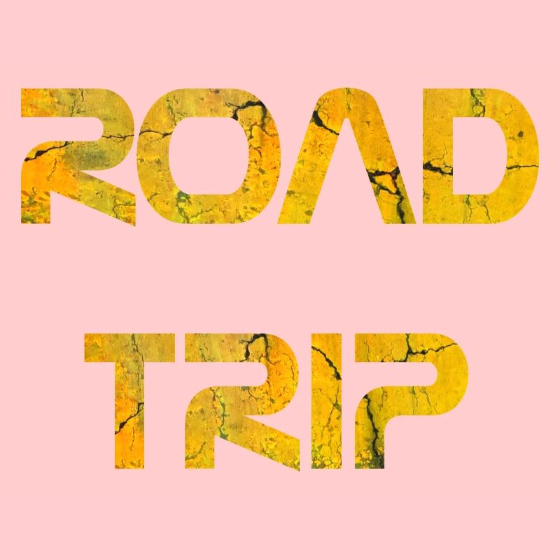 ROAD TRIP