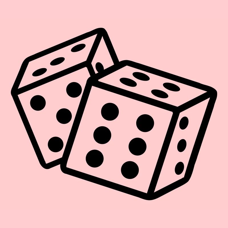 cube