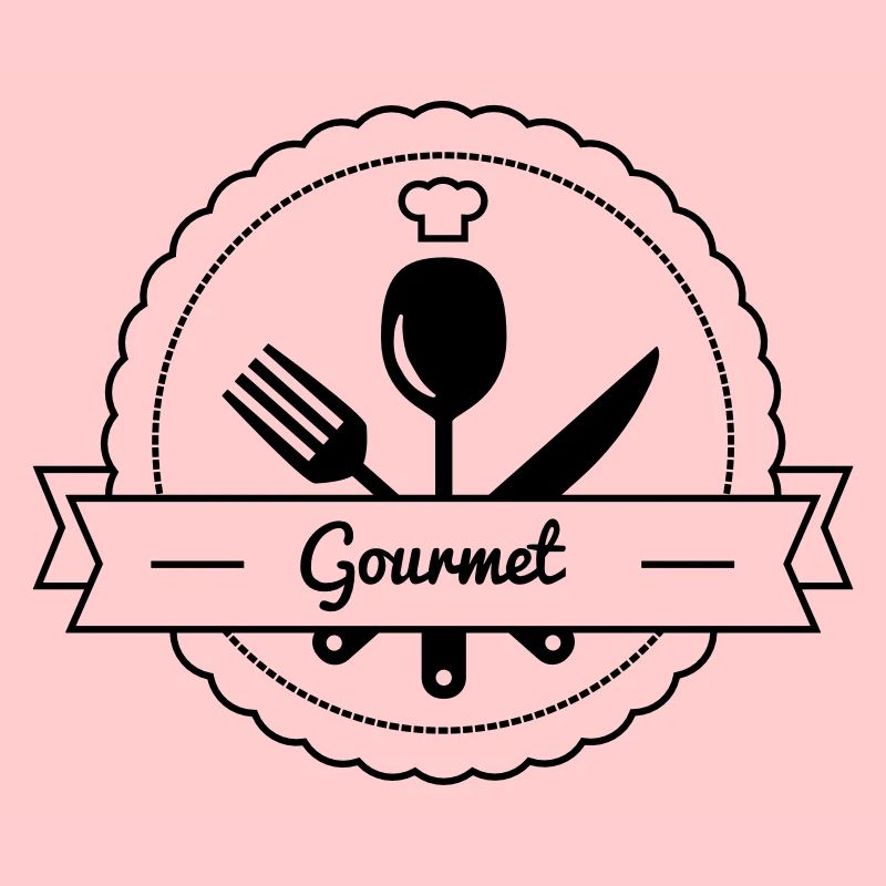 Gourmet