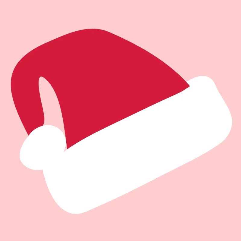 Santa Hat