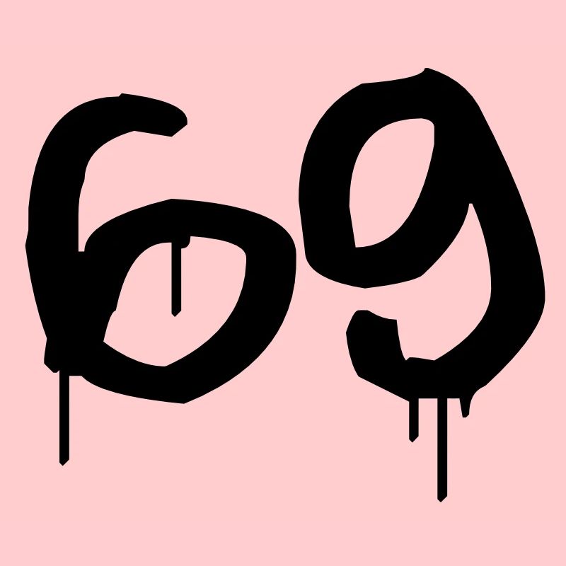 Tag : 69