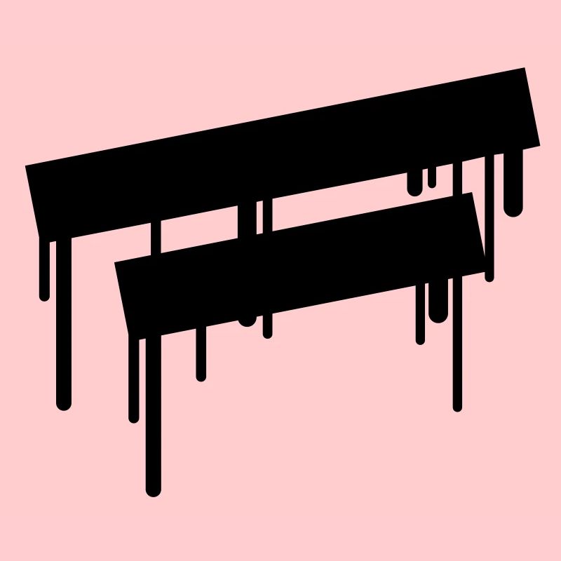 2_empty_graffiti_frames