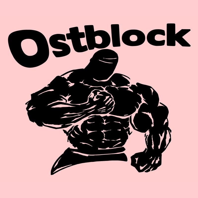 Ostblock