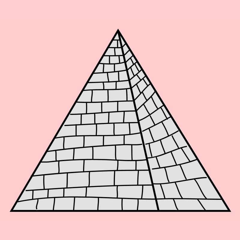Pyramide