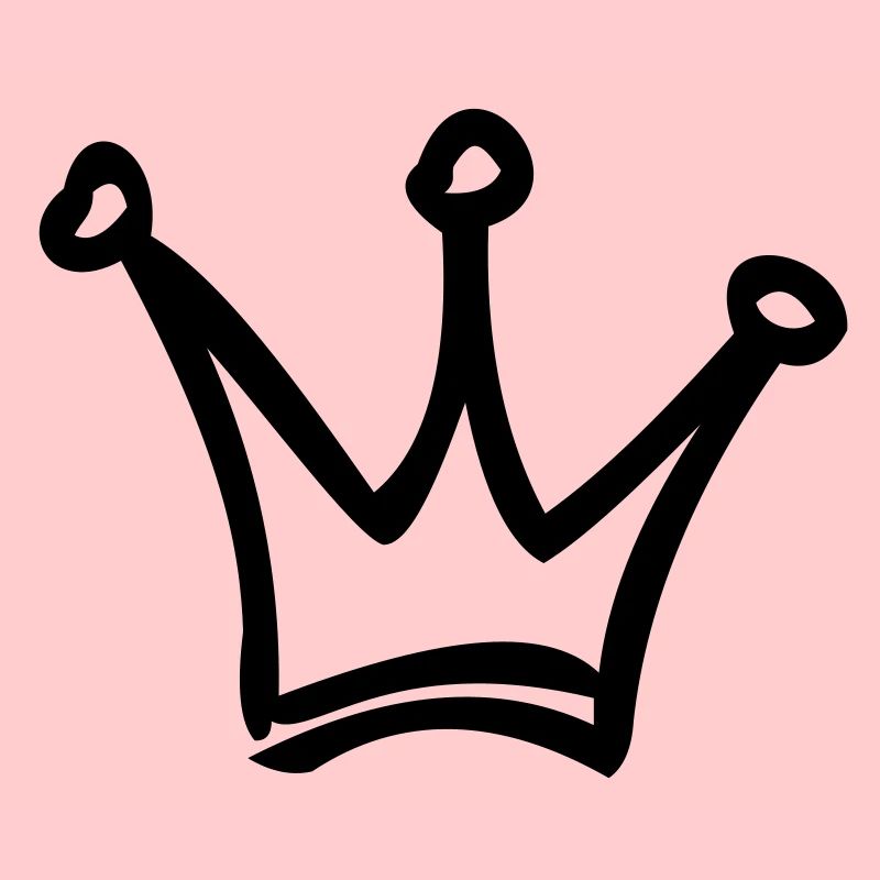 krone