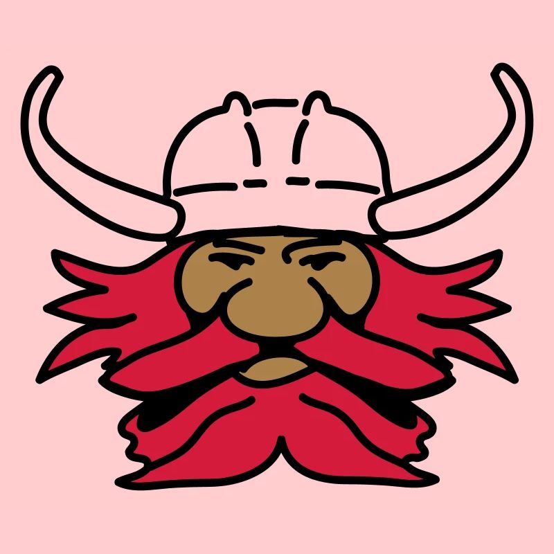 wickinger_3c