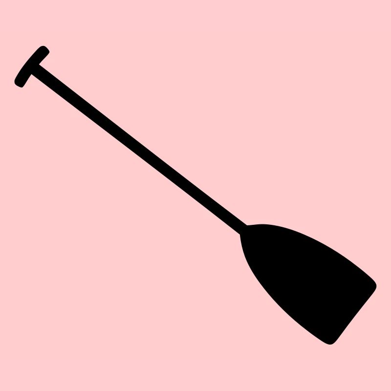 Paddeln