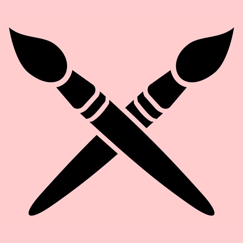 Pennello