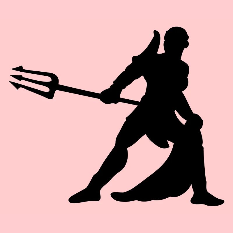 gladiator
