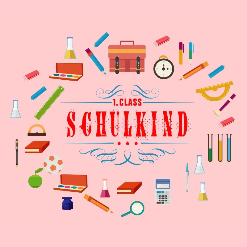 schulkind_02201601