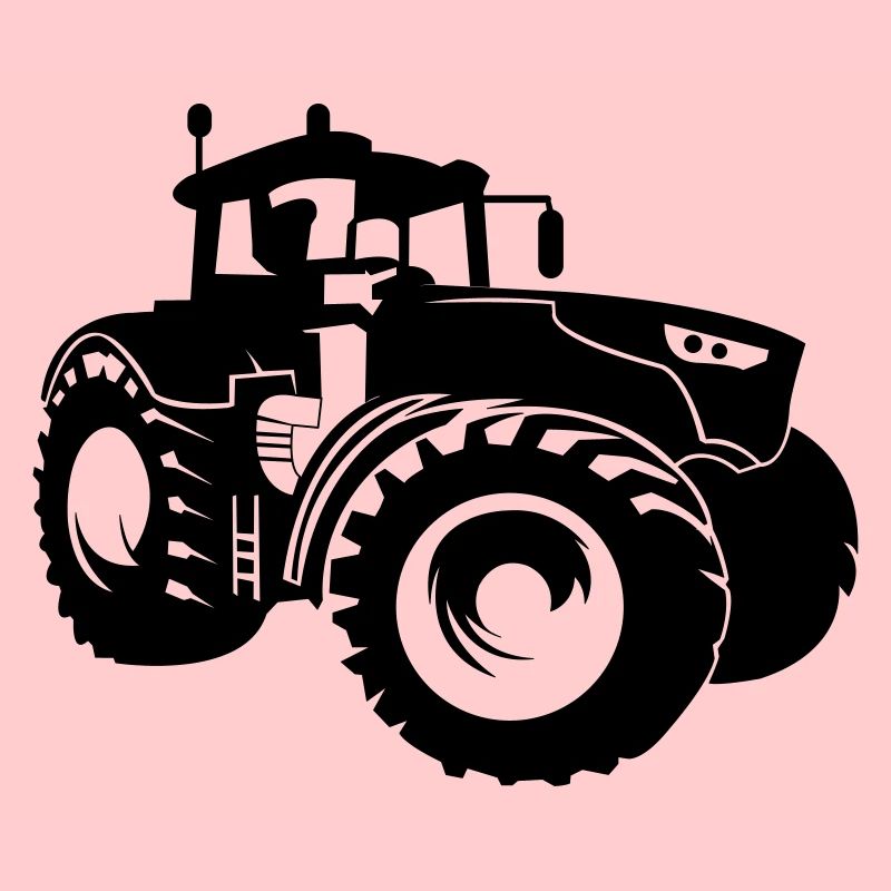traktor
