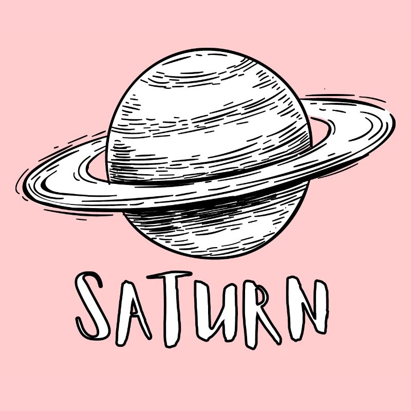 Saturne
