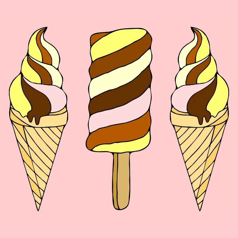 Eis