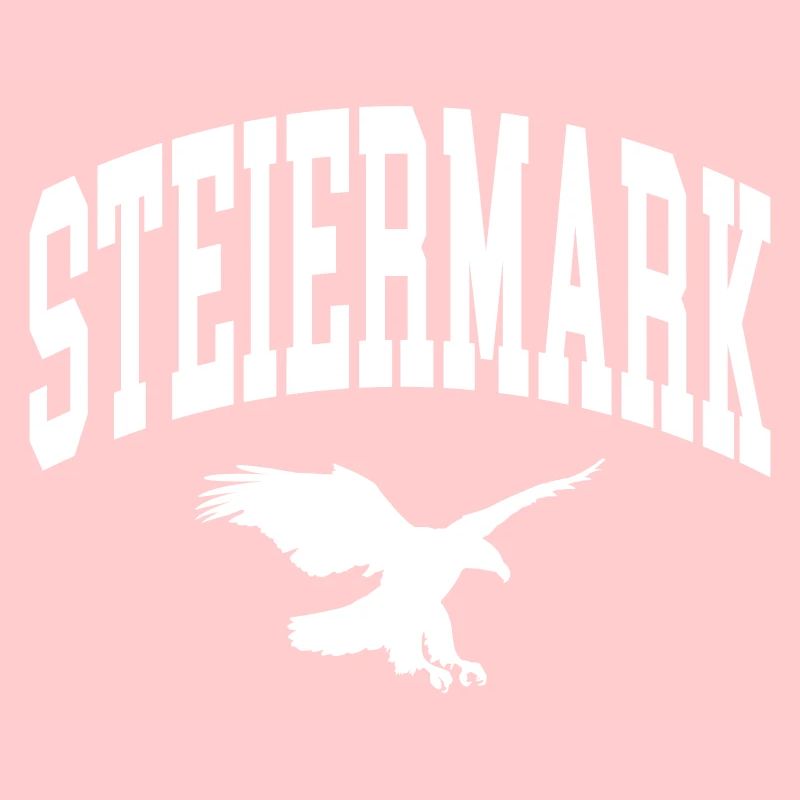 Styrie
