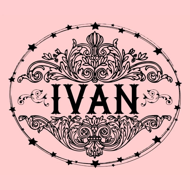 Ivan