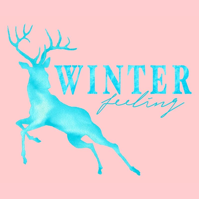 Winter Feeling