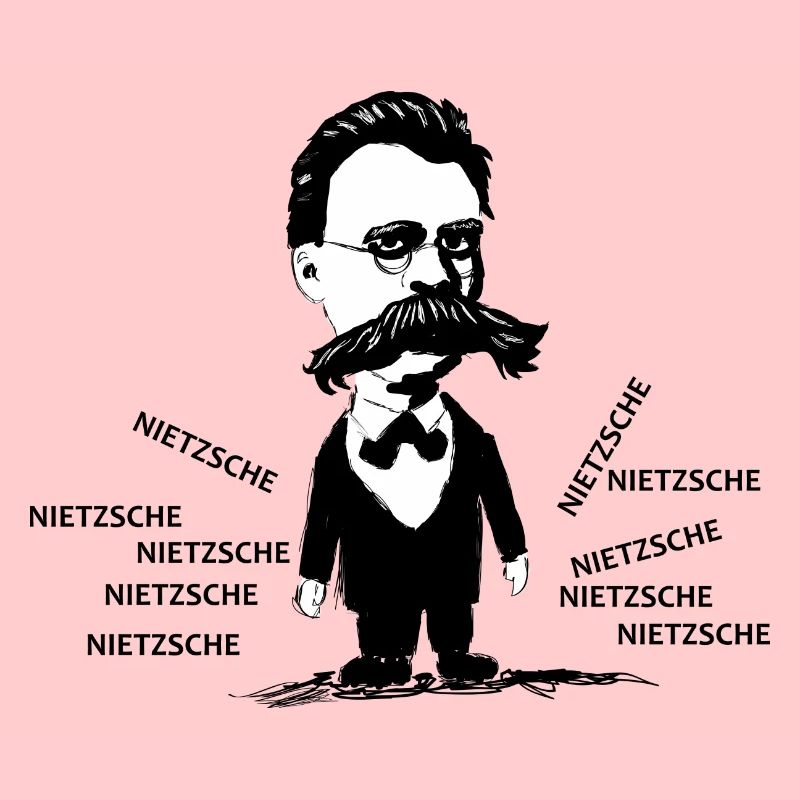 Nietzsche