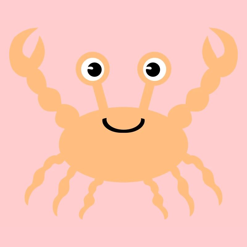 crabe