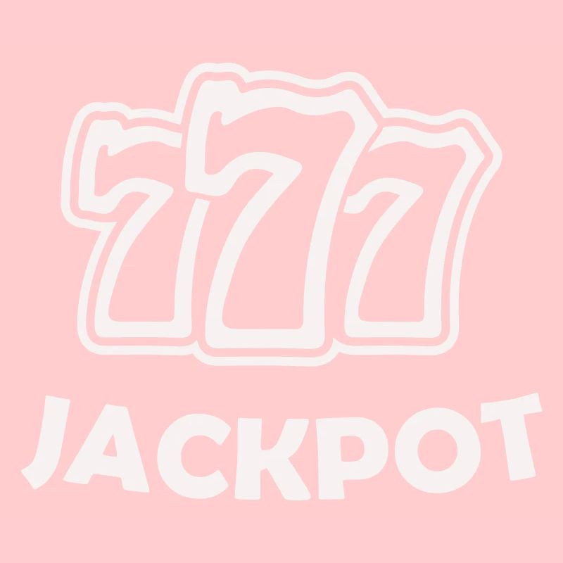 777