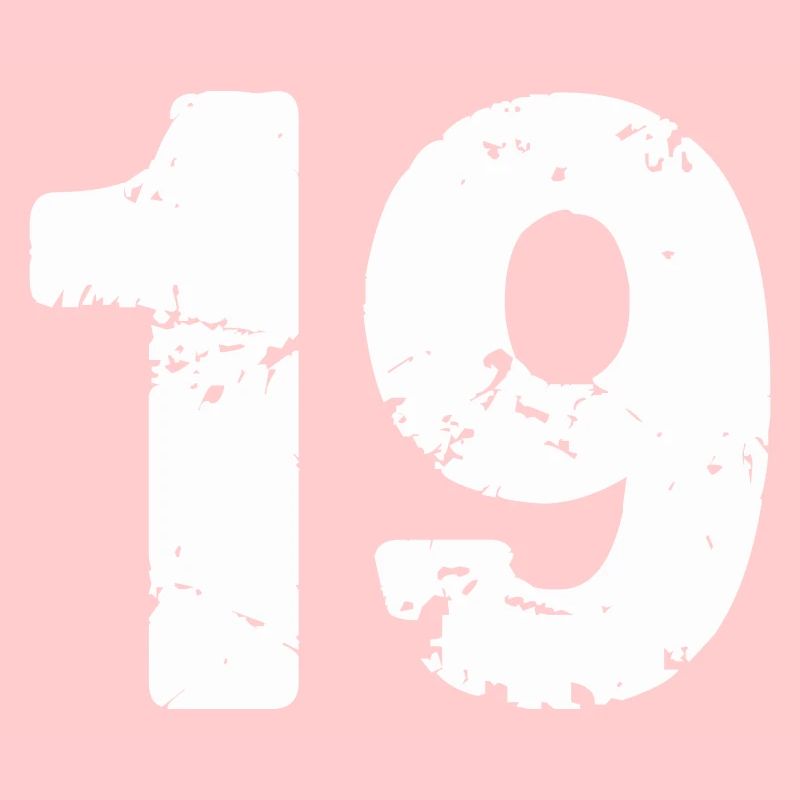 19