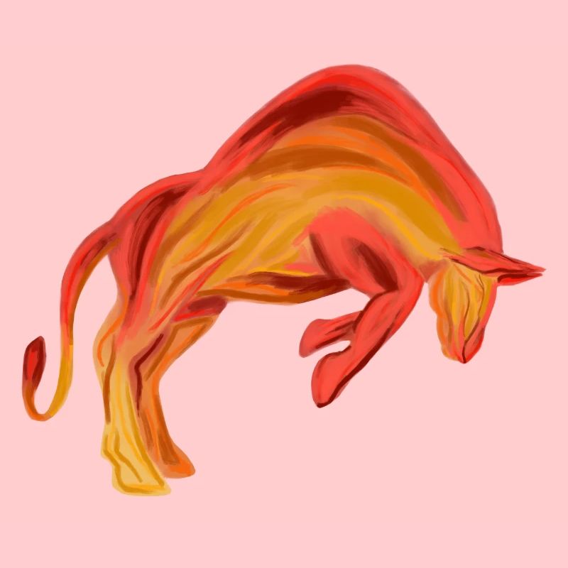 Stier