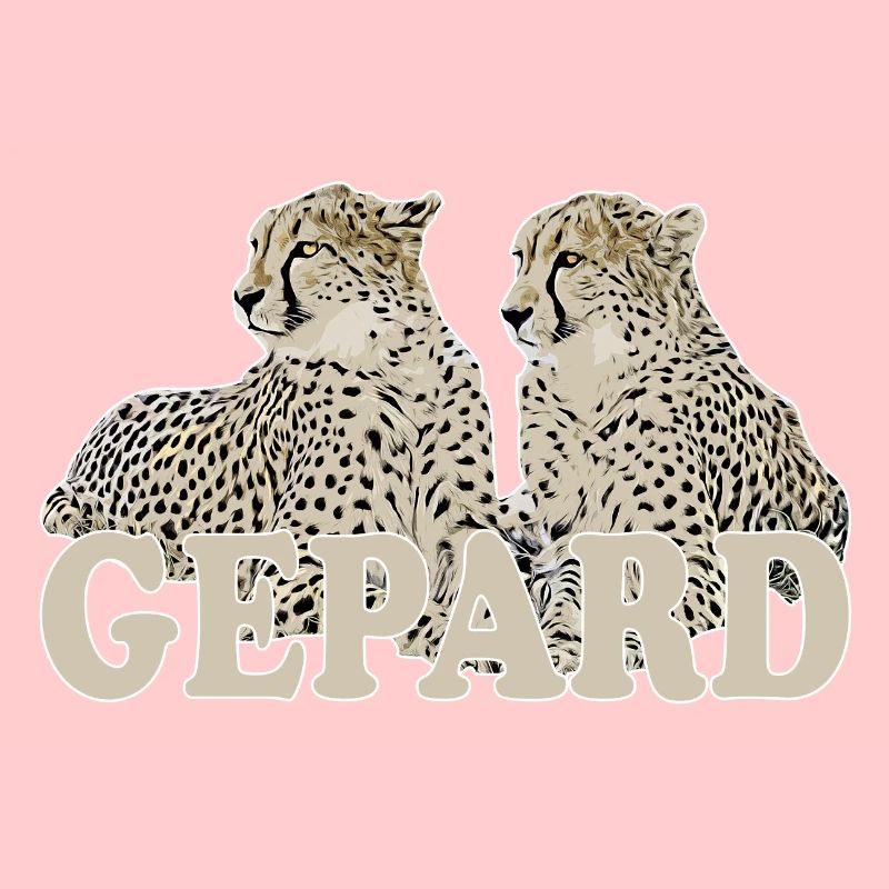 Gepard