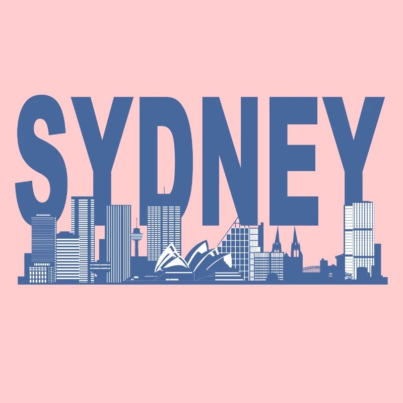 Horizon de Sydney