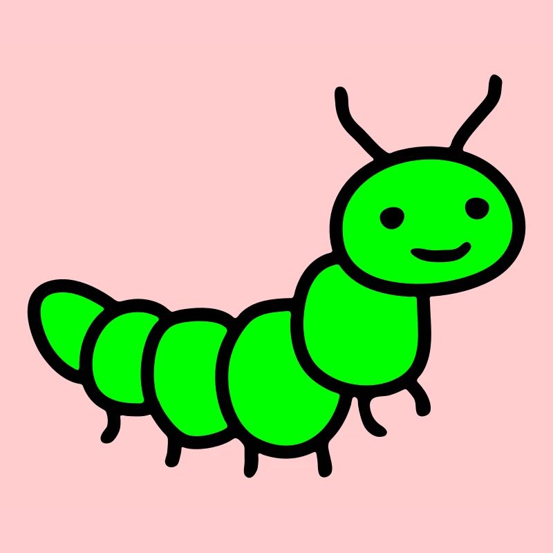 chenille