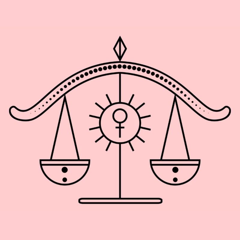 Pfund