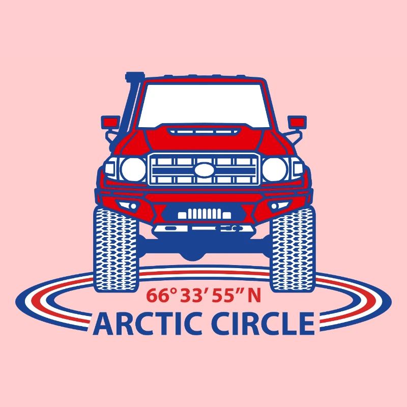 HUH! Arctic #15 (Full Donation)
