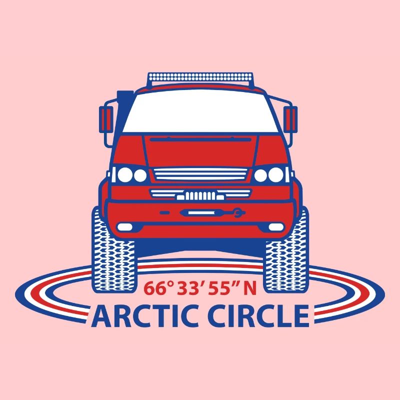 HUH! Arctic #08 (Full Donation)