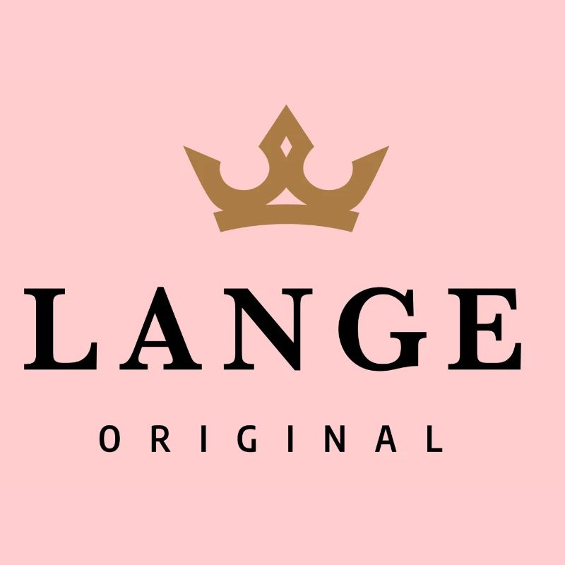 Long