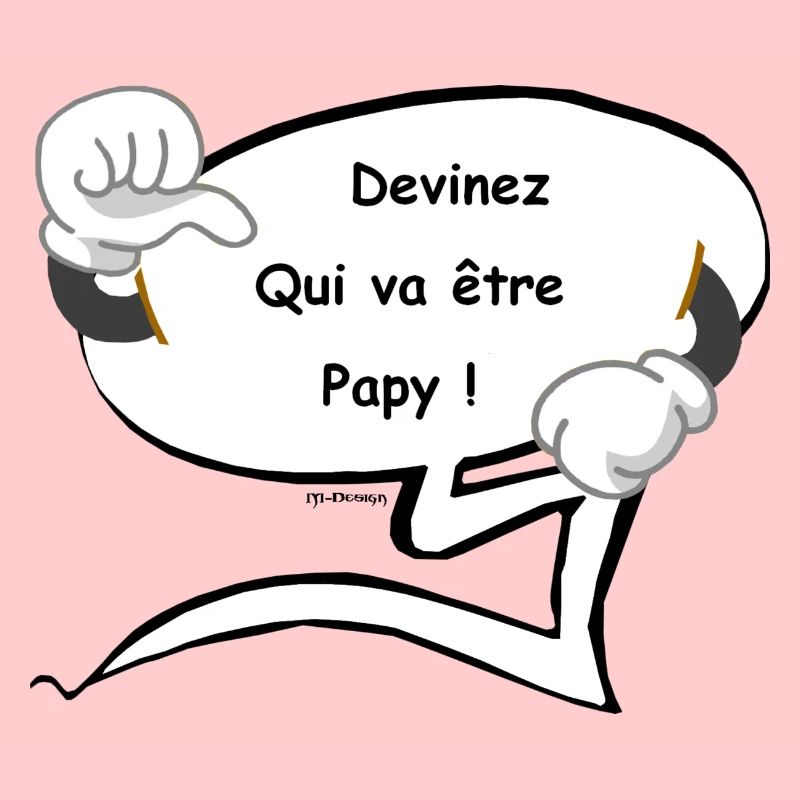 Papy