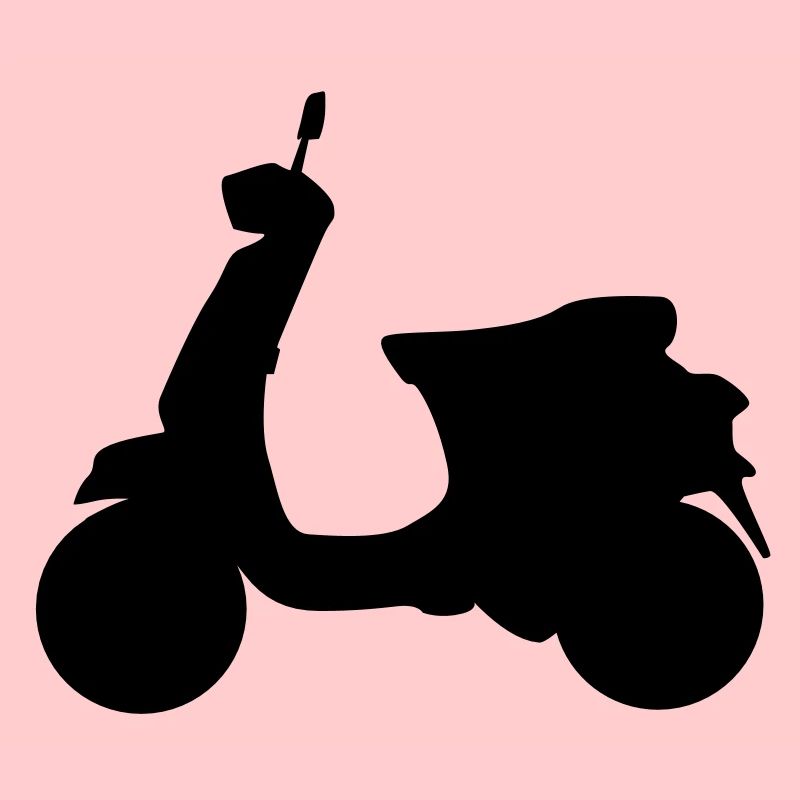 Roller