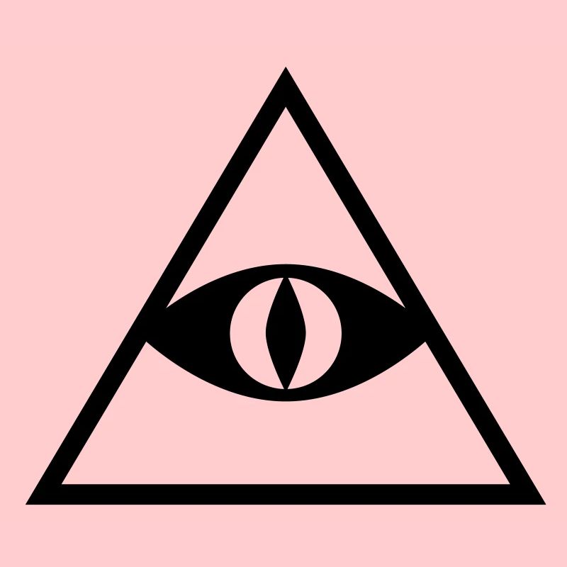 Pyramide
