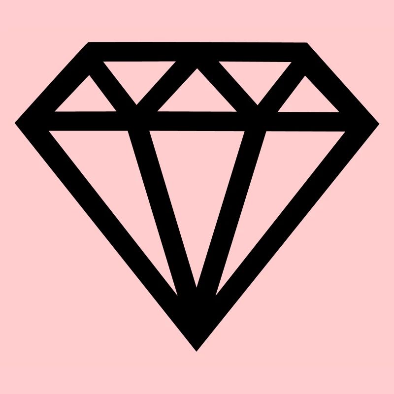 Diamant