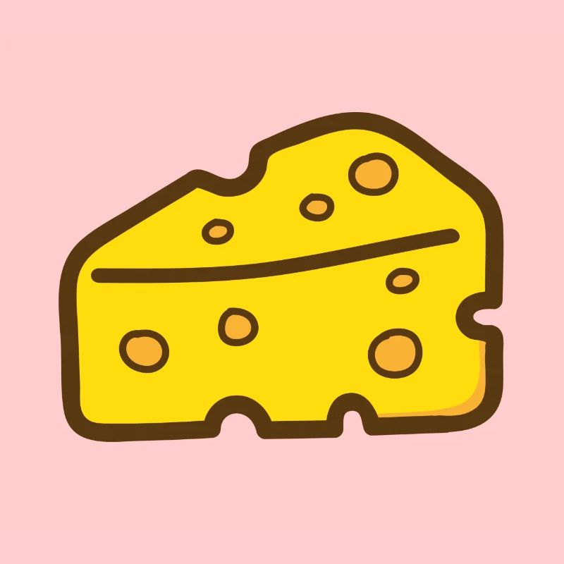 Alles Käse oder Cheese