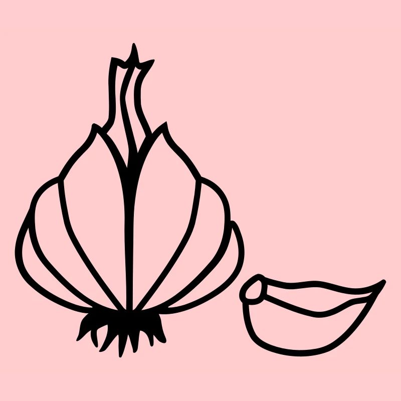 Knoblauch