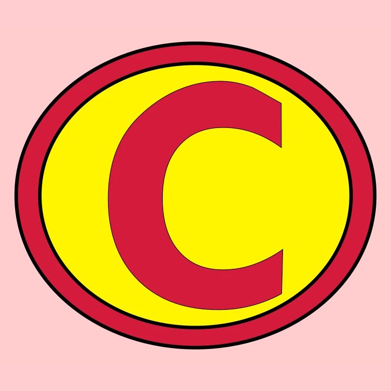 Super, Superheld, Superheldin, Hero, C
