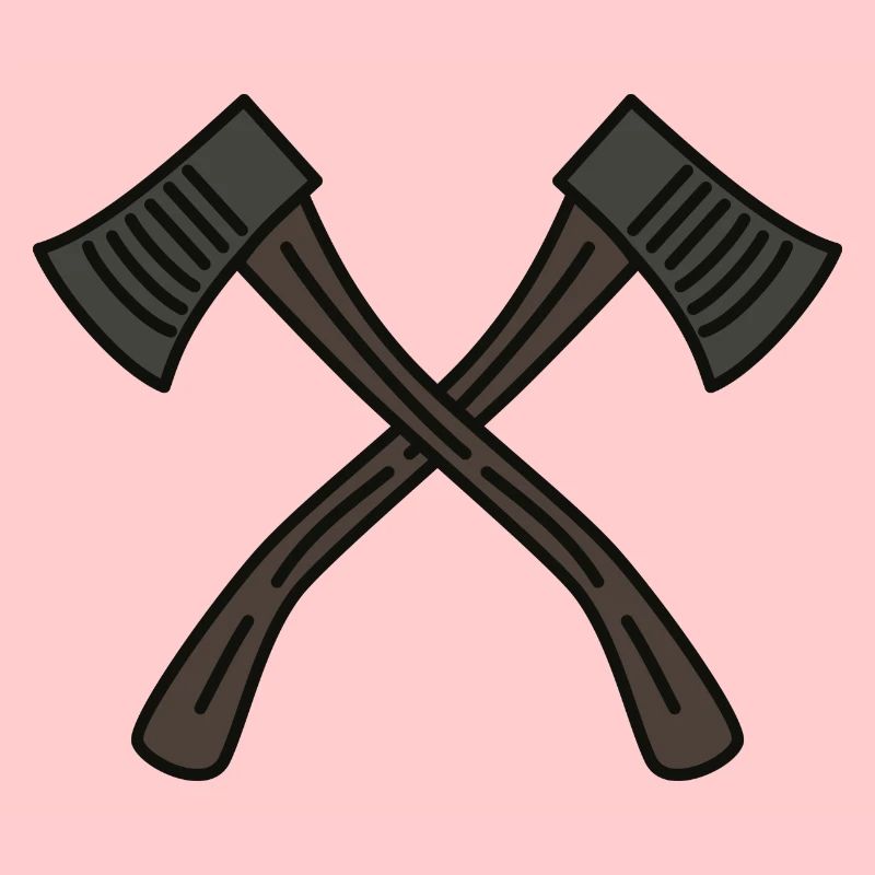 Axe