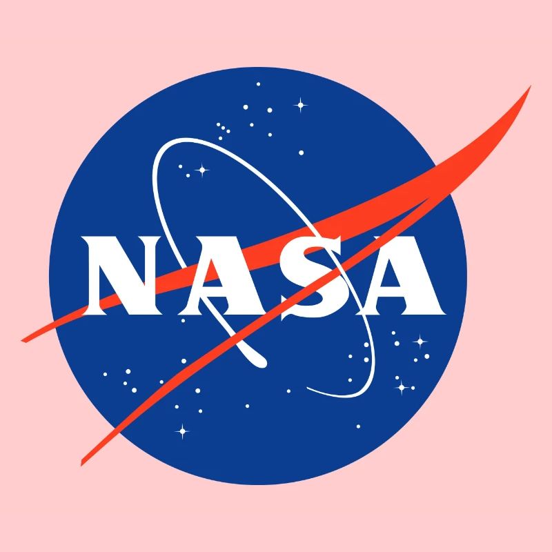 NASA Classic Logo