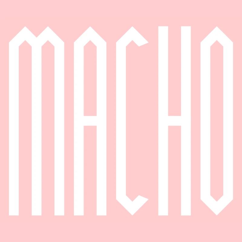 MACHO