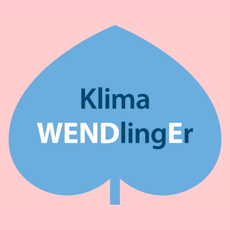 KlimaWENDlingEr